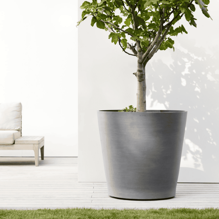 Large Ecopots