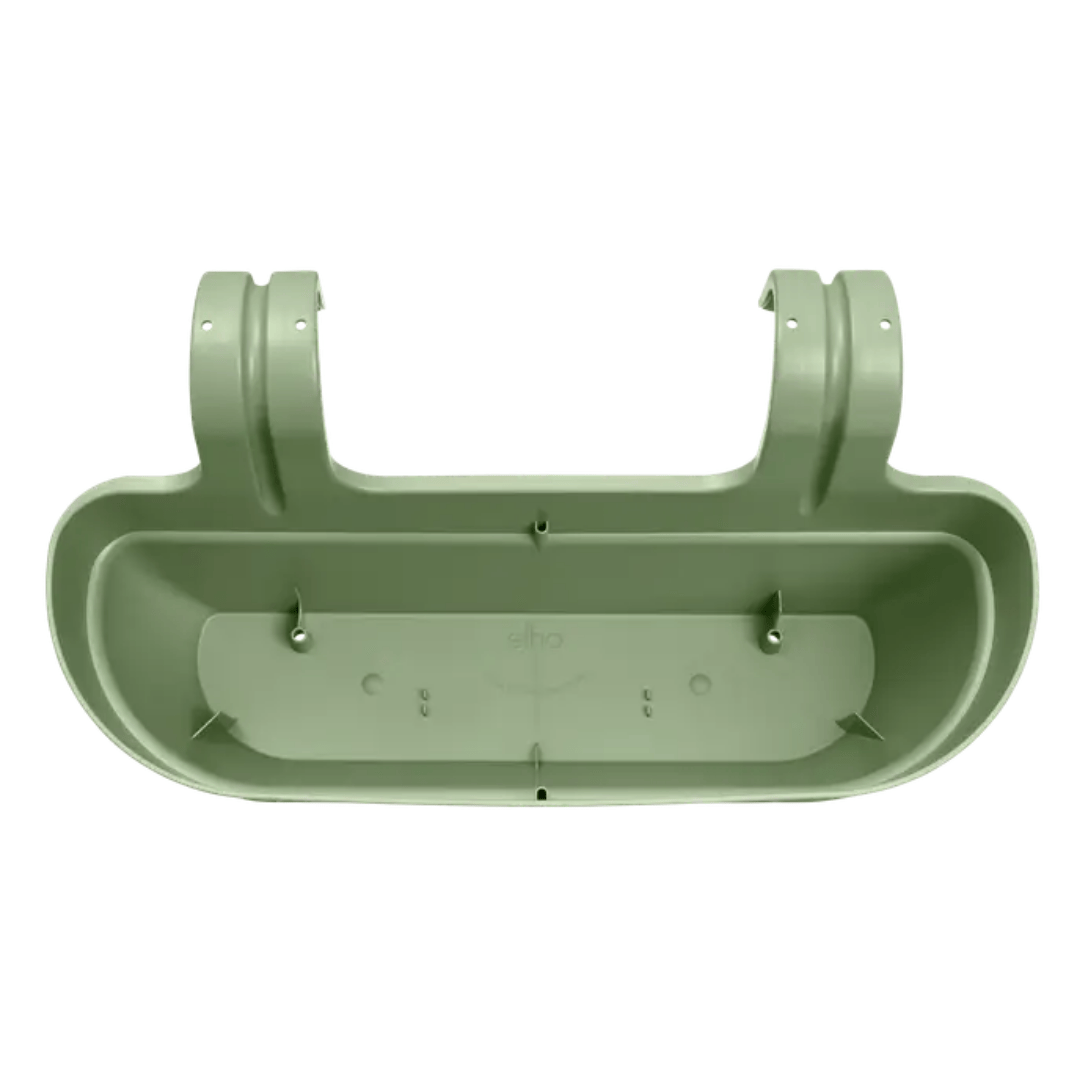 Elho Vibia Campana Easy Hanger Pistachio Green Large