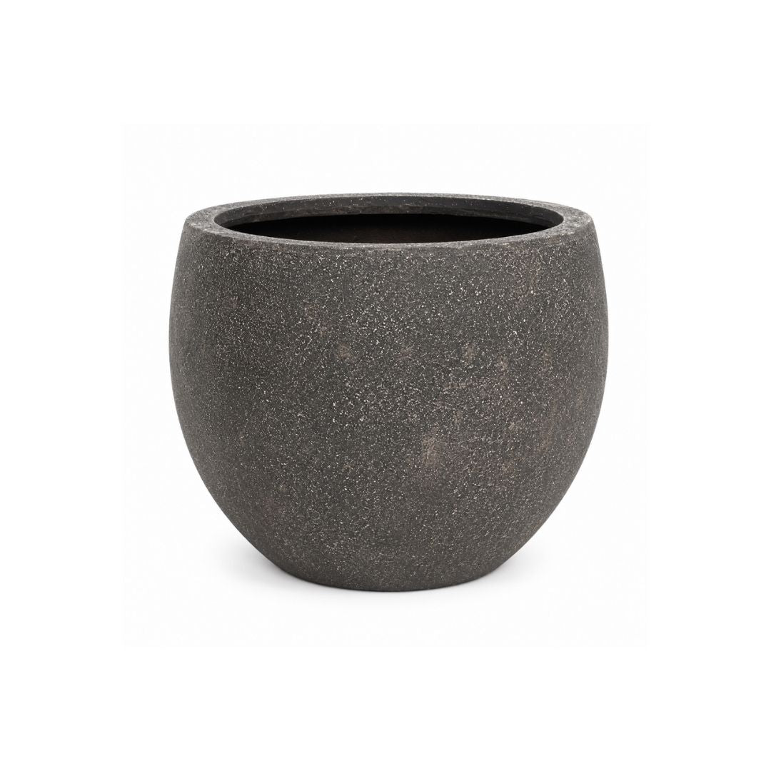 Eschbach Bowl - Antique Brown