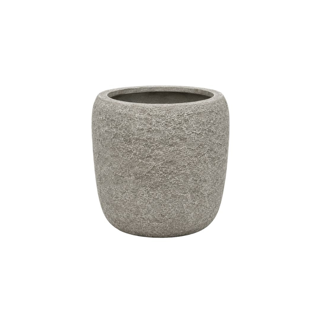 Eschbach High Barrel Rockstone Sand