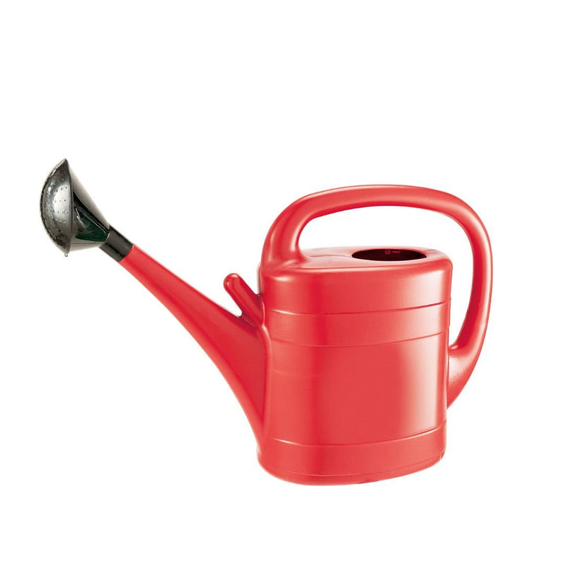 Flopro Fineflo Red Watering Can