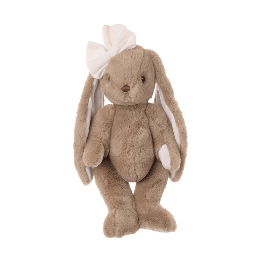 Gabrielle Bunny Rabbit 40cm