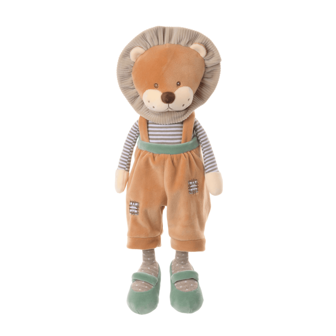 Happy Mael 30cm