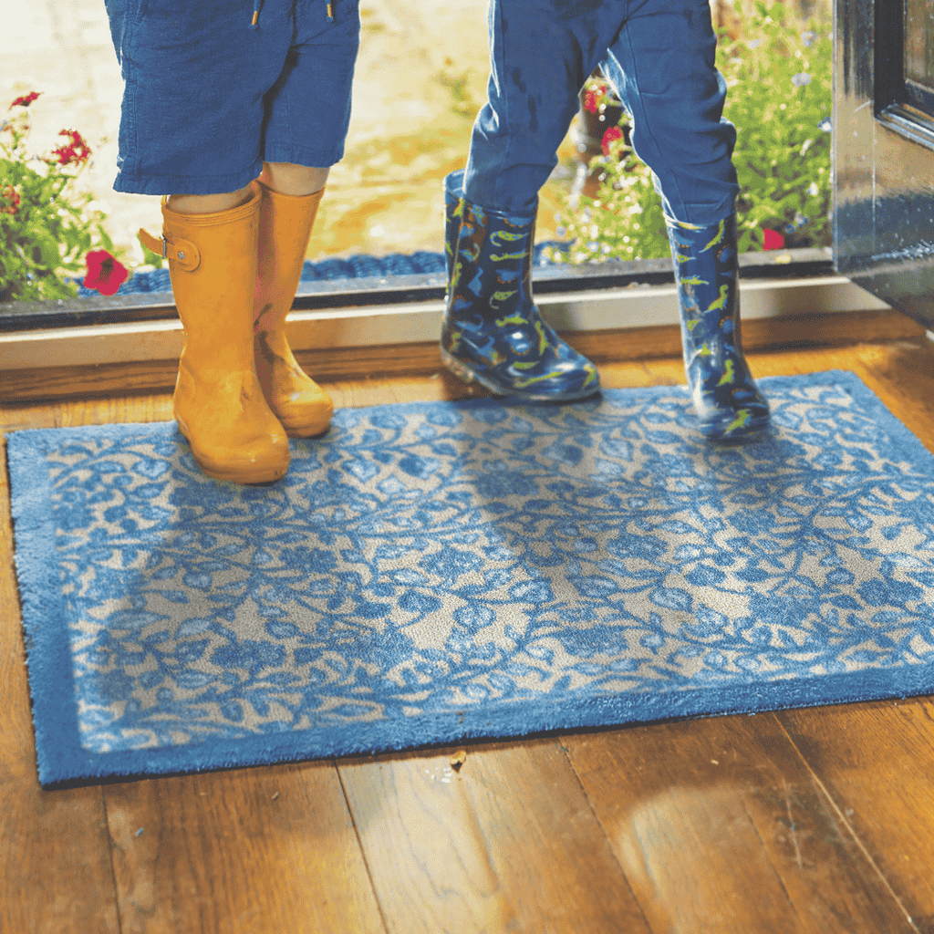 Hug Rug Doormat Nature 33 | The Garden House