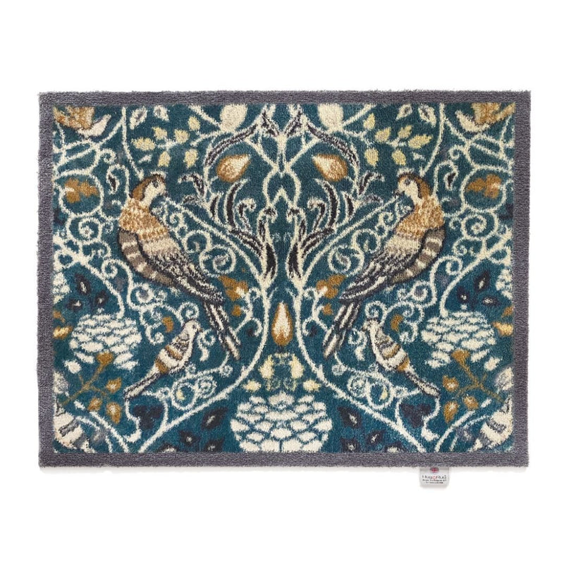 Hug Rug Mat Nature 25 - The Garden HouseHug Rug