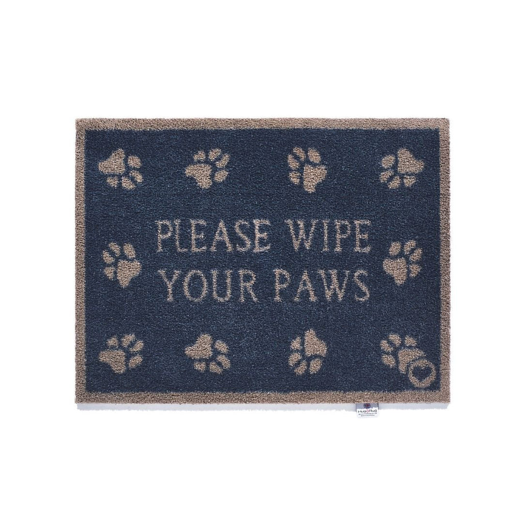 Hug Rug Doormat Pet 10
