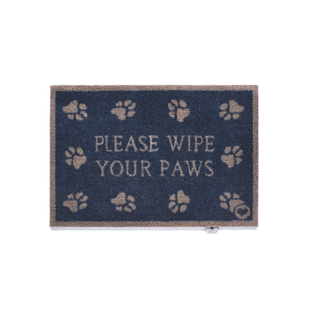 Hug Rug Doormat Pet 10
