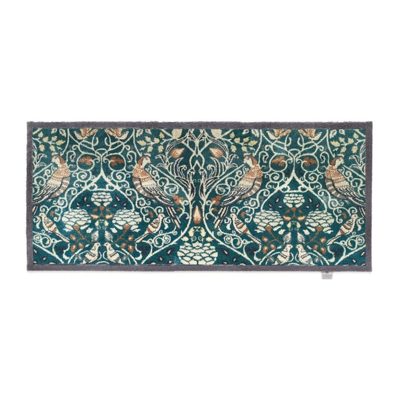 Hug Rug Runner Nature 25 - The Garden HouseHug Rug