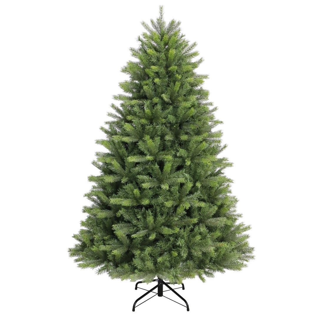 10ft Kensington Fir Artificial Christmas Tree