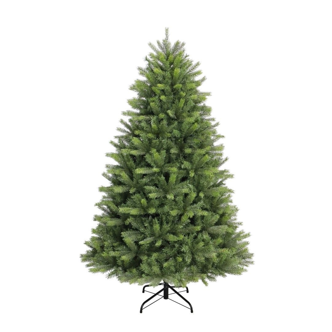 9ft Kensington Fir Artificial Christmas Tree