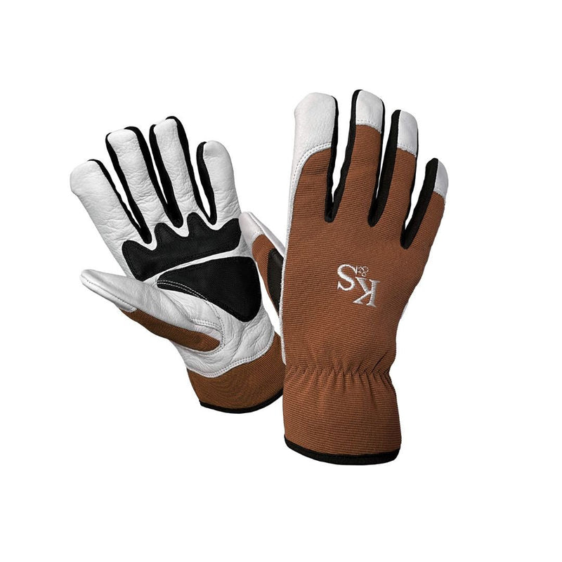 Kent & Stowe Sure & Fit Multi Job Gloves