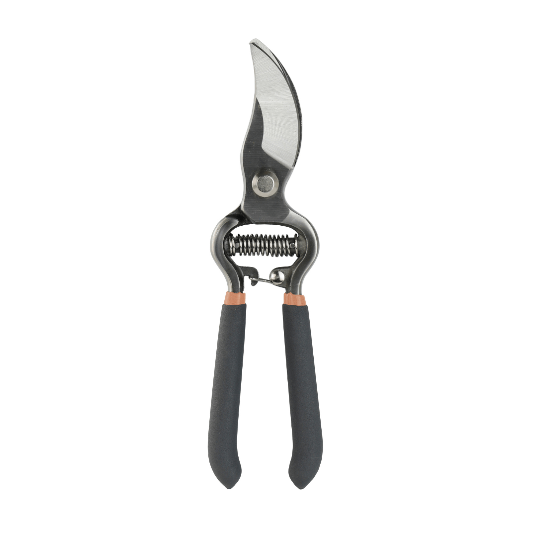 Kent & Stowe Traditional All Purpose Secateurs