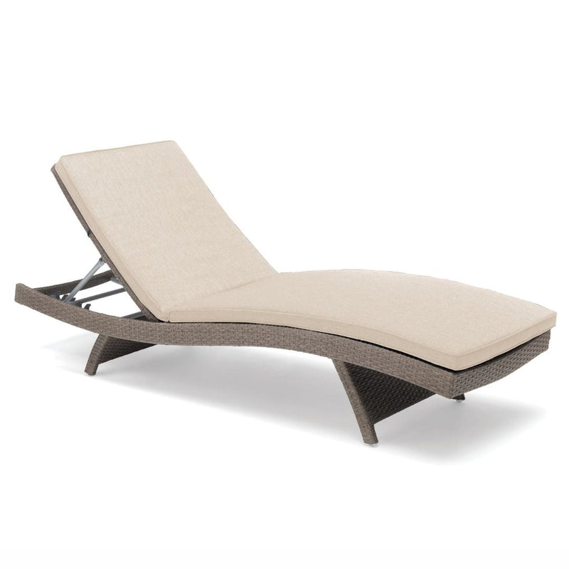 Kettler Charlbury Lounger