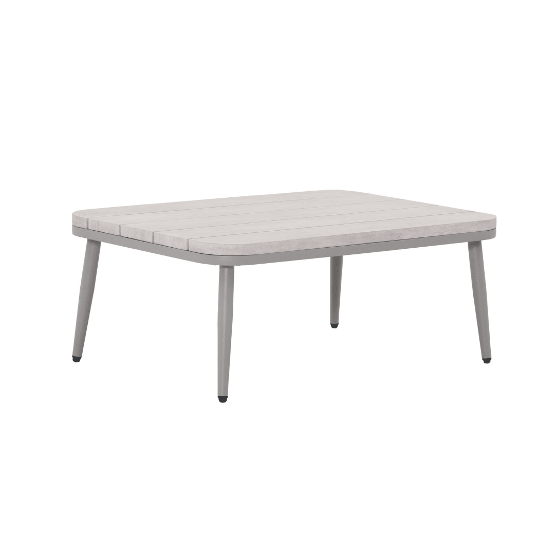 Kettler Trento Garden 5 Seat Lounge Set