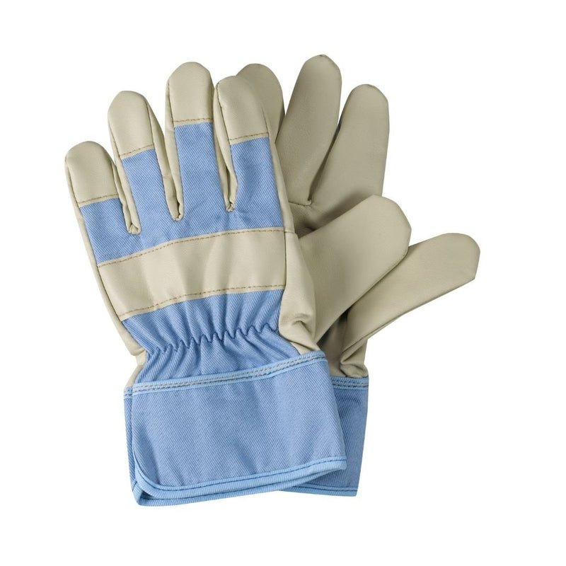 Kids Gardening Gloves Junior Riggers