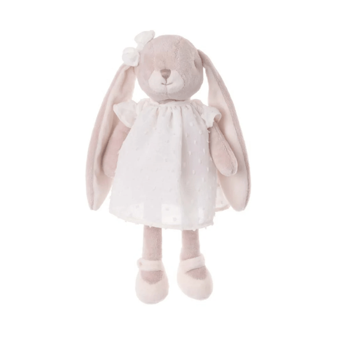 Lena Bunny Rabbit 30cm