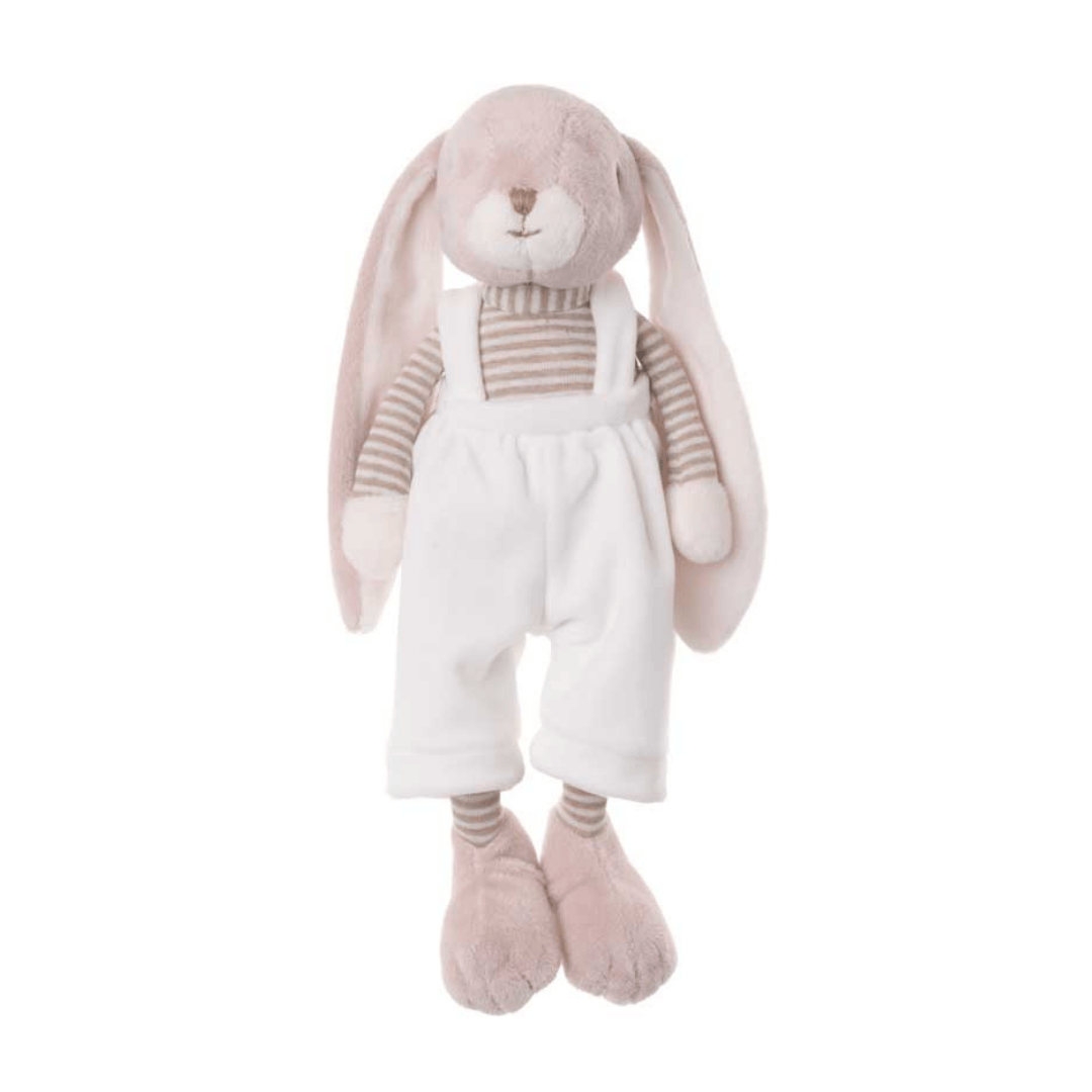 Lucian Bunny Rabbit 30cm