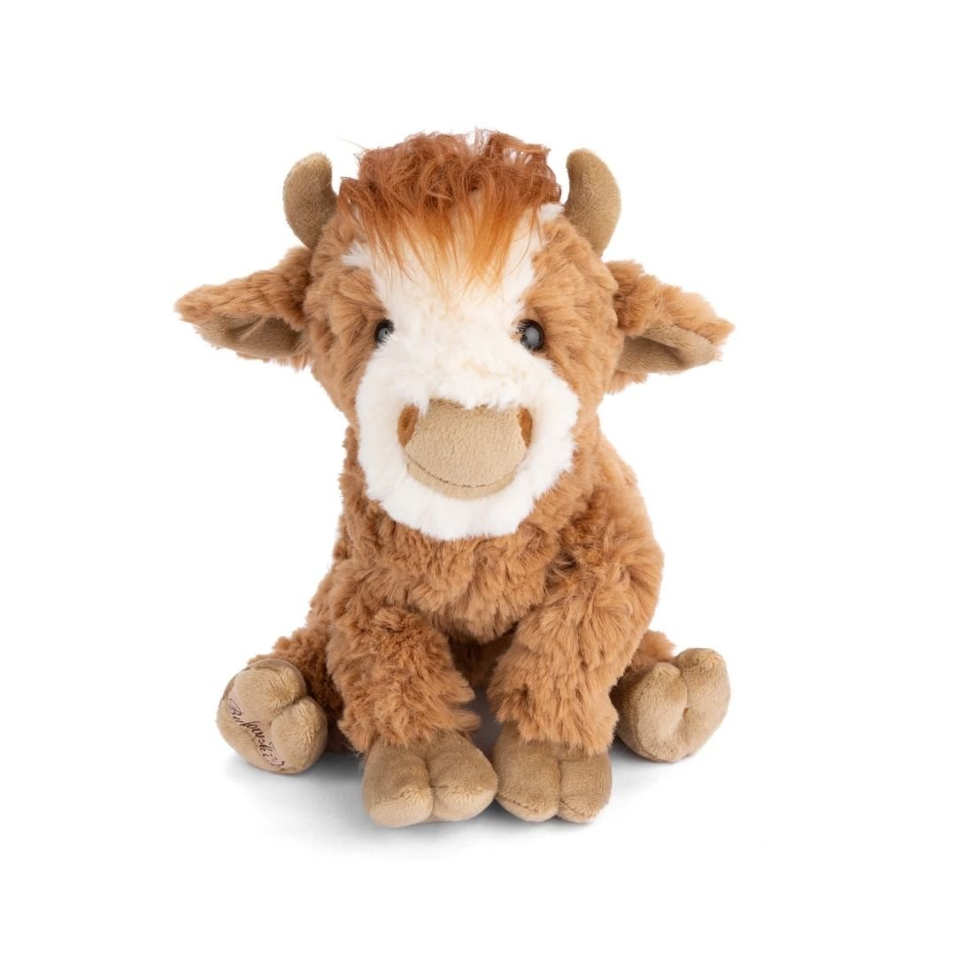 Madison Teddy 25cm