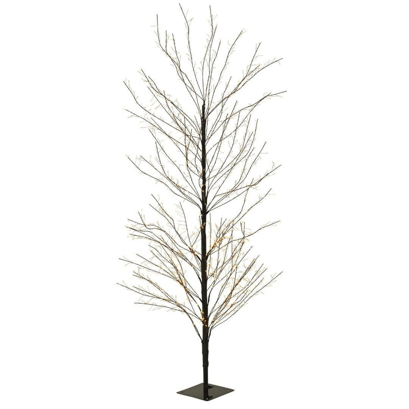 Micro LED Tree - Classic Warm