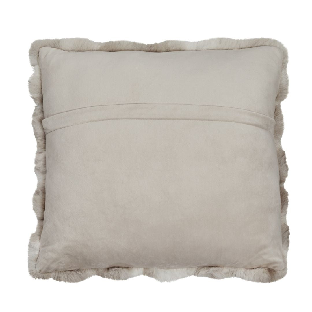 Misty Cushion Sand