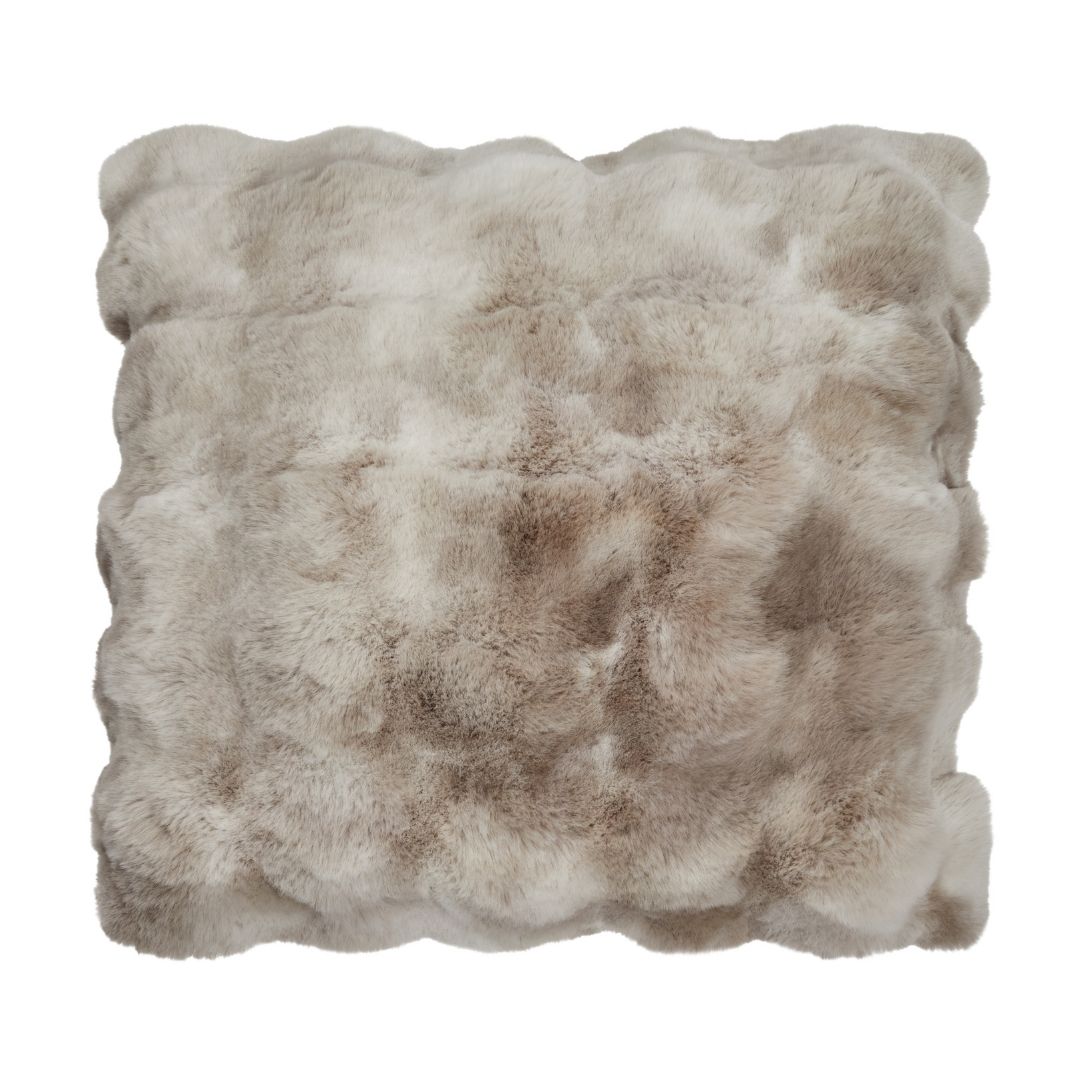 Misty Cushion Sand