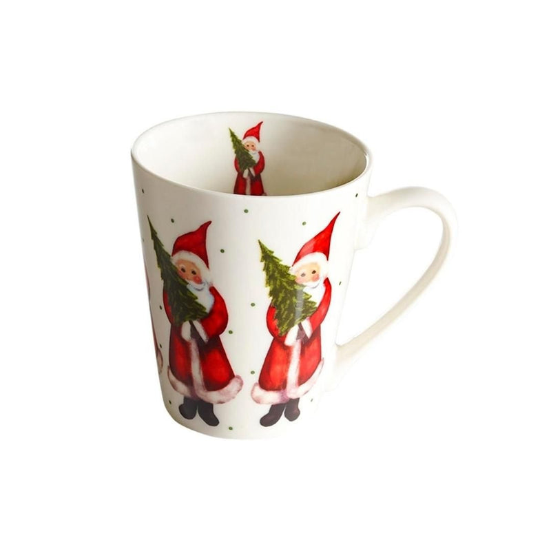 Mug Christmas Peace