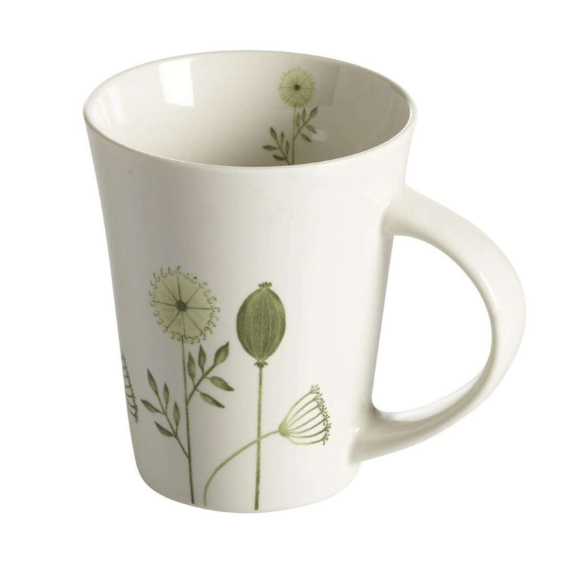 Mug Seed Green