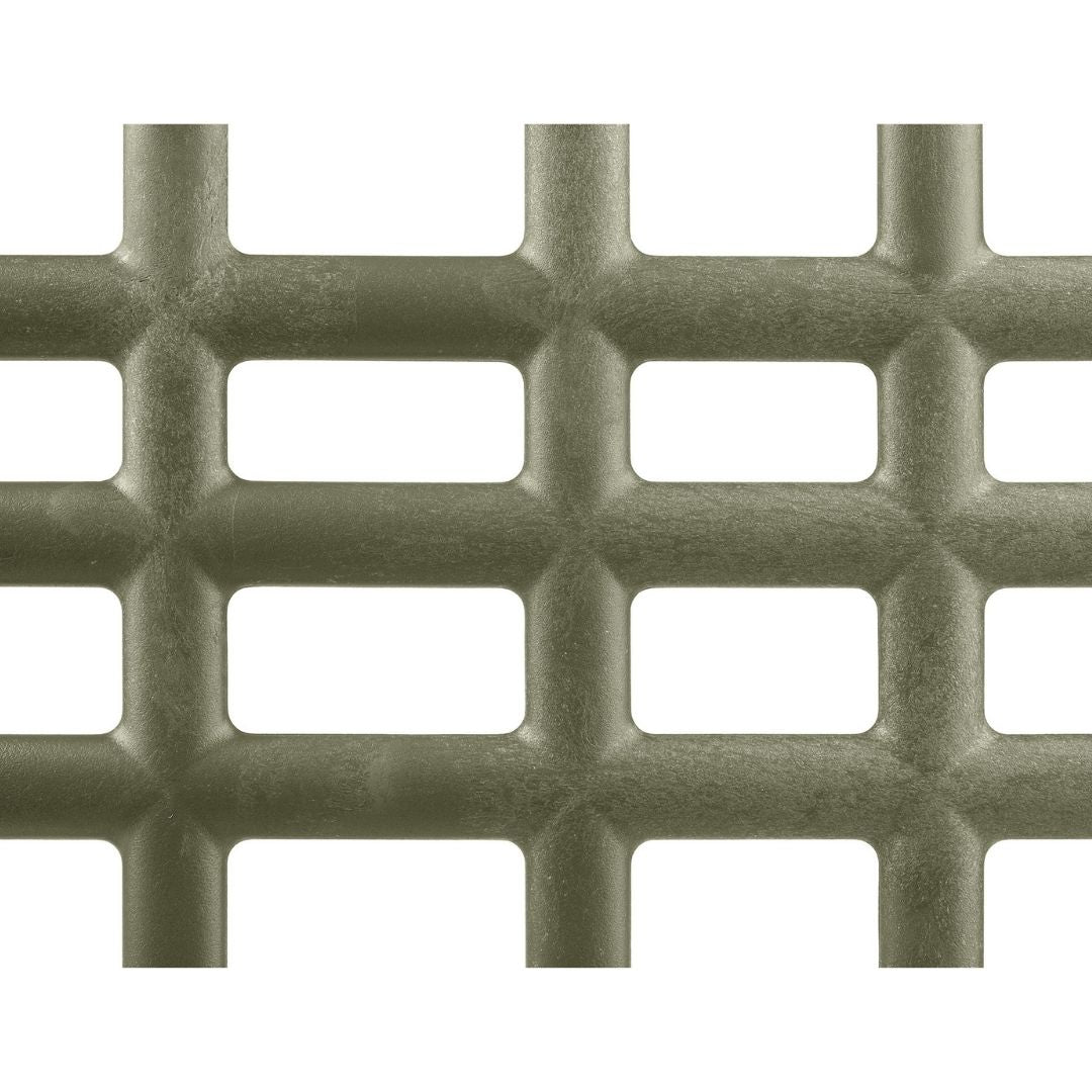 Sipario 3 Modular Partition - Cactus