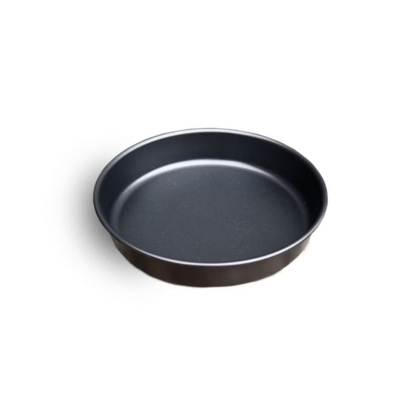 Non Stick Drip Pan 27cm