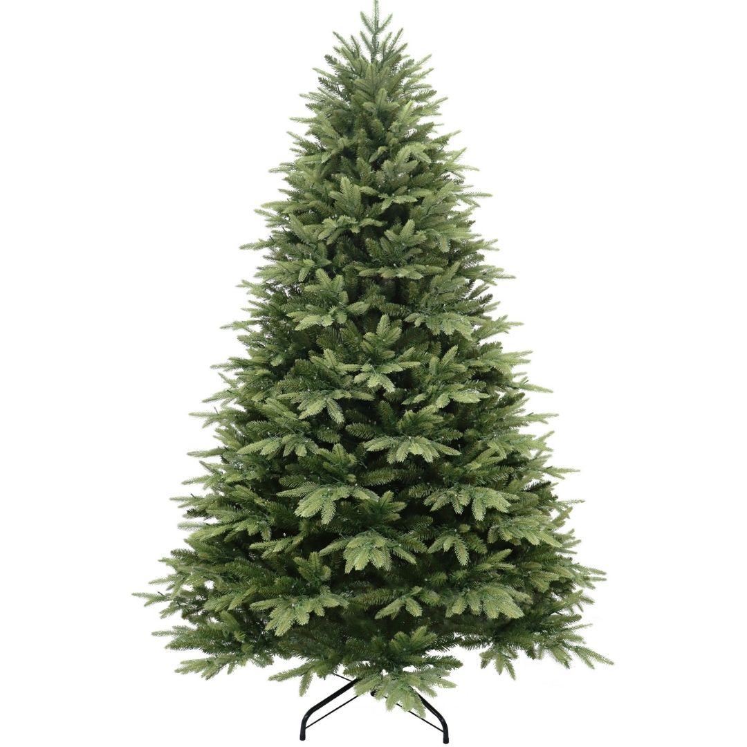 10ft Grand Parque Artificial Christmas Tree