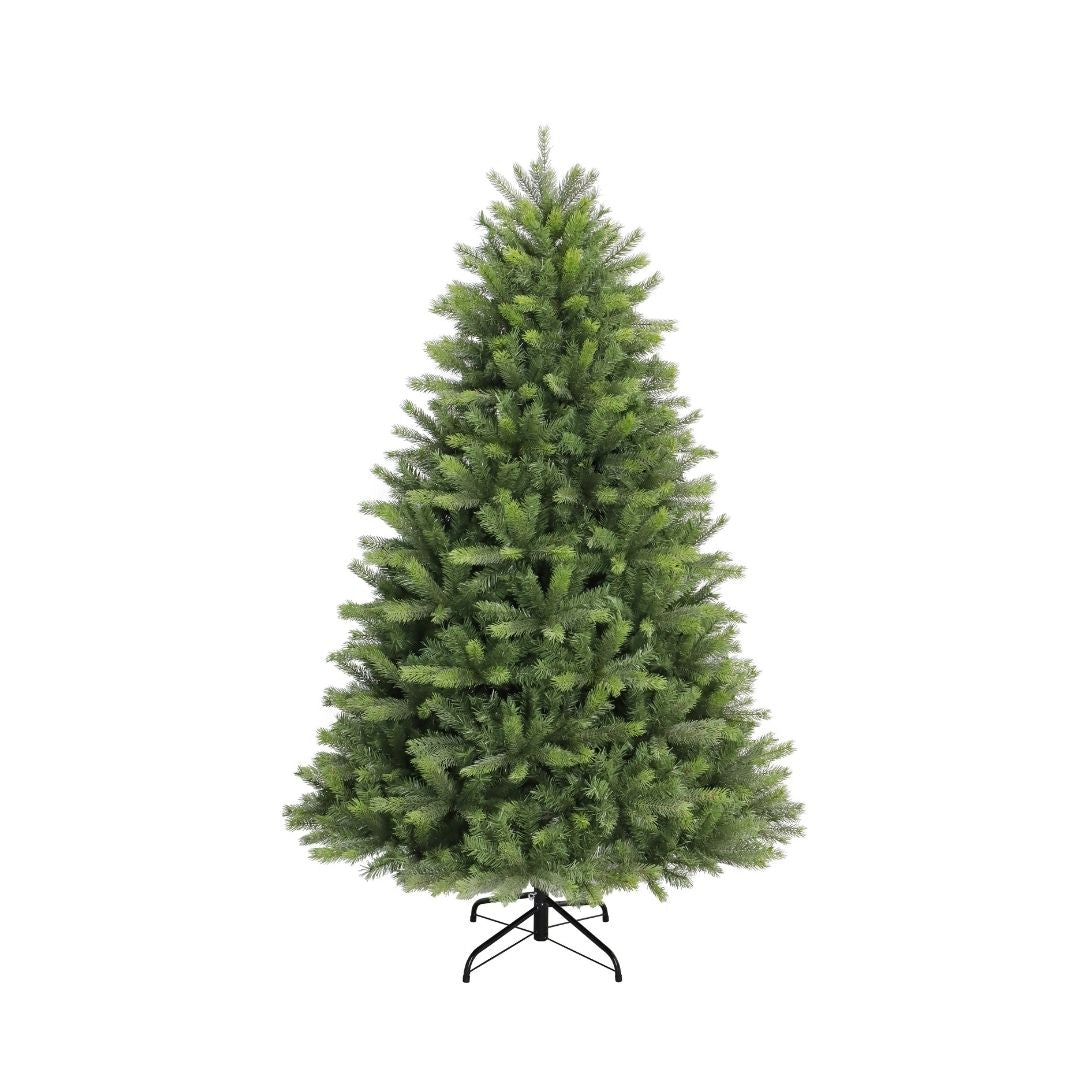 7.5ft Kensington Fir Artificial Christmas Tree