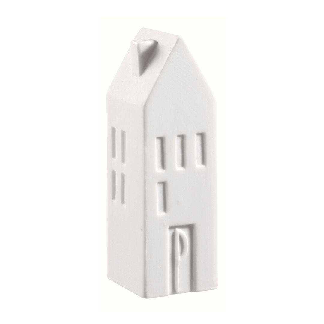 Räder Salt & Pepper