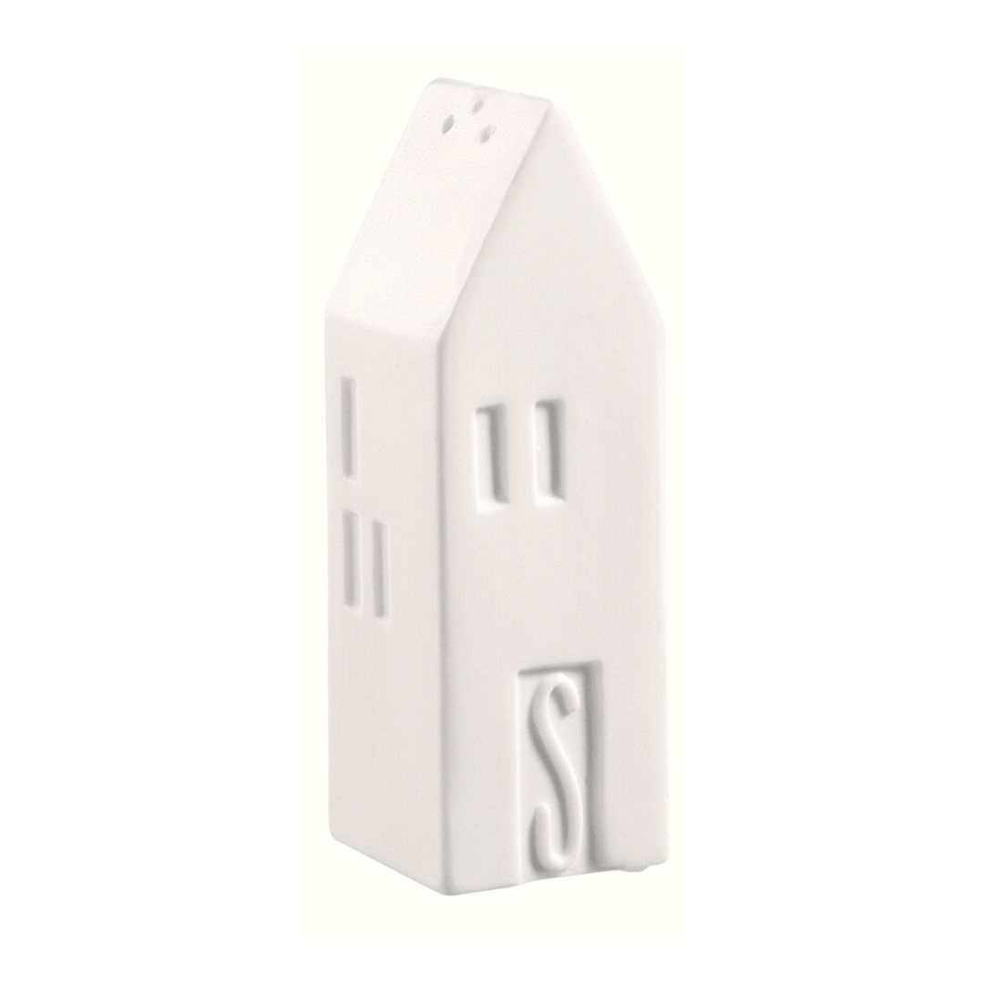 Räder Salt & Pepper