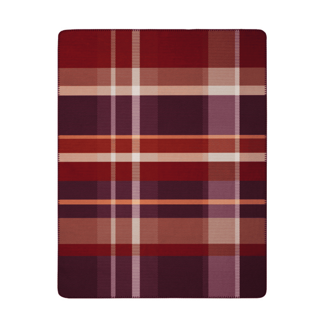 Ruby Check Throw