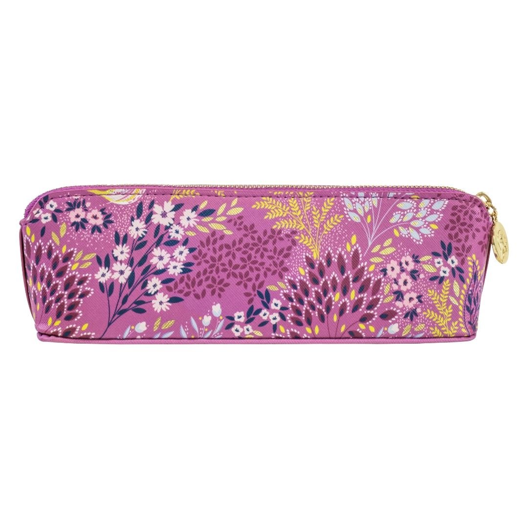 Sara Miller Slim Case Mauve