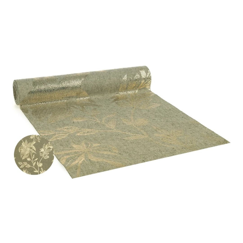 Table Runner Foresta