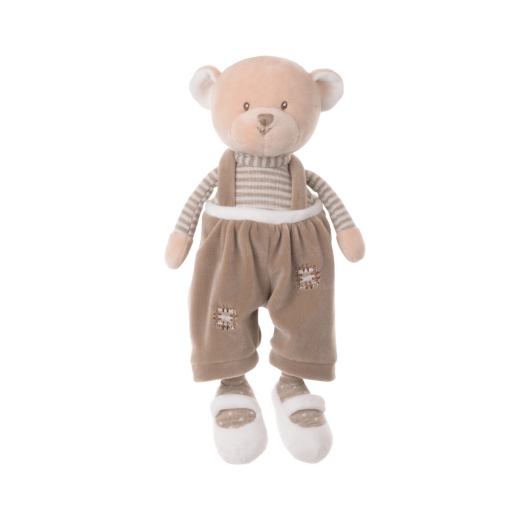 Teddy Maverick 30cm