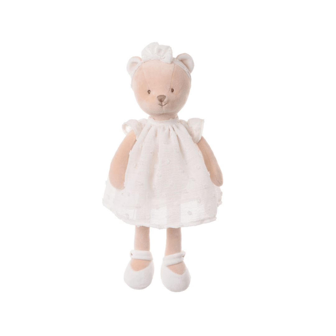 Teddy Melissa 30cm