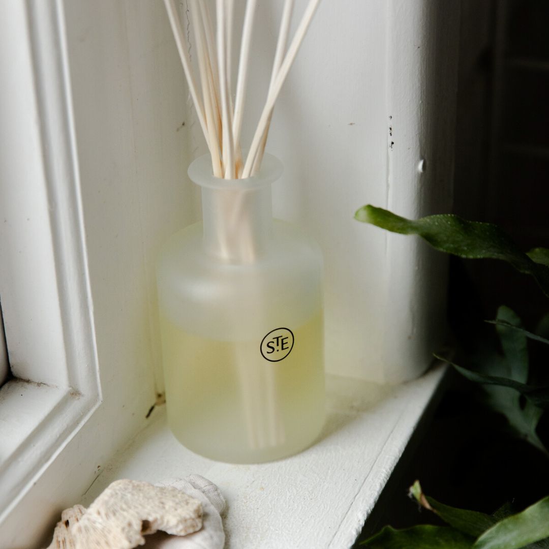 Tranquillity Reed Diffuser