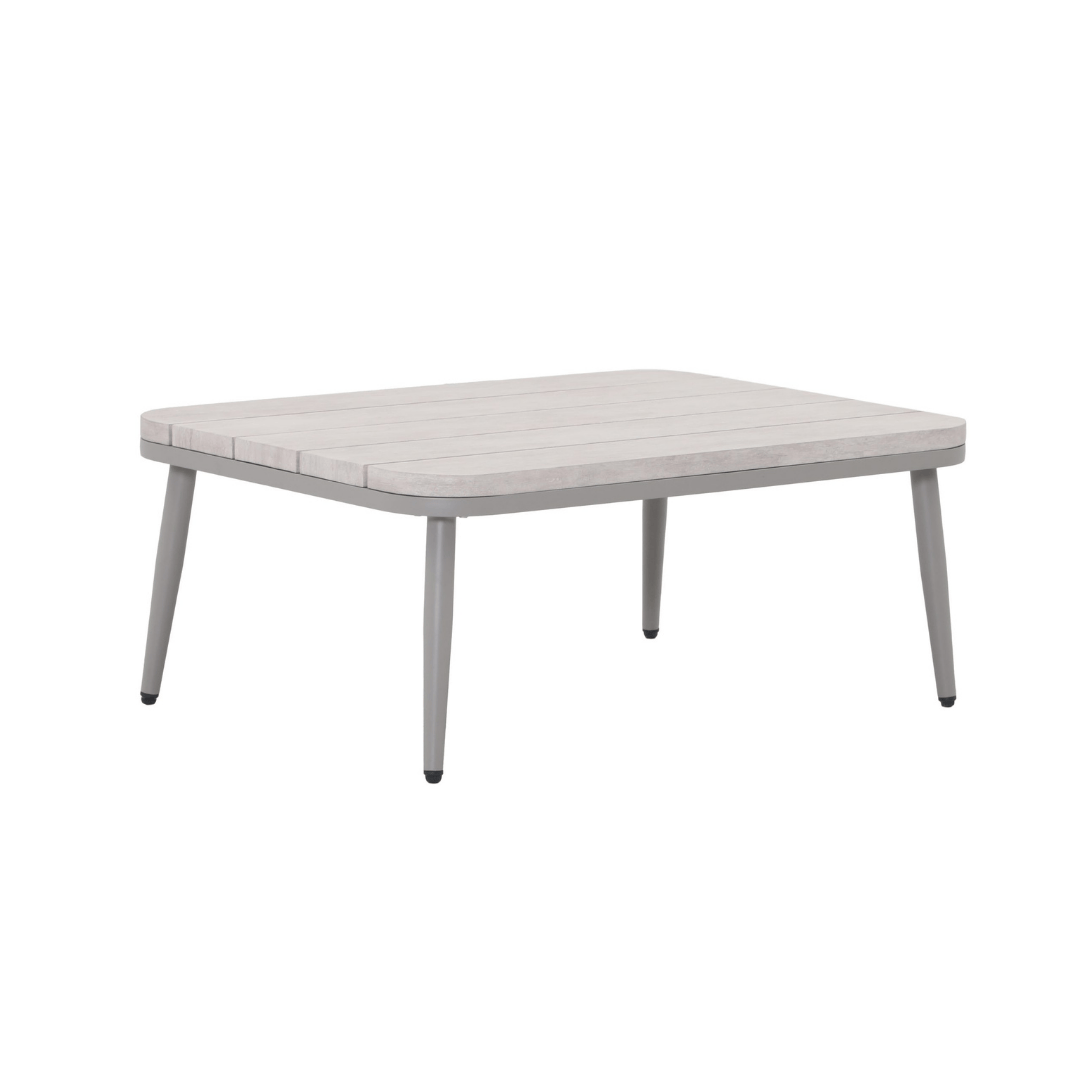 Kettler Trento Garden 5 Seat Lounge Set