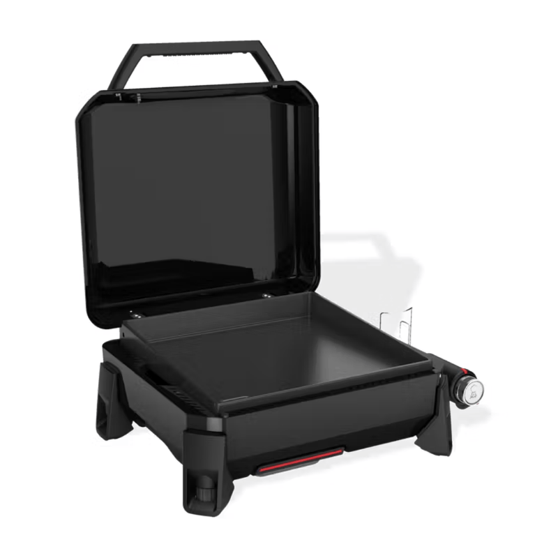 Weber Premium Griddle 43cm