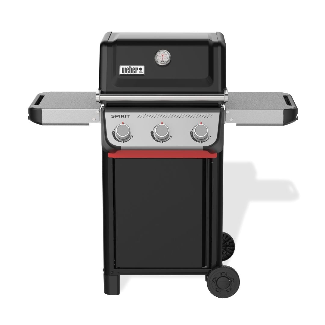 Weber Spirit E - 315 Gas Barbecue