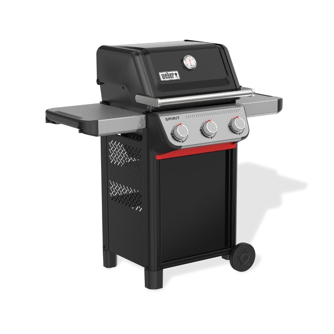 Weber Spirit E - 315 Gas Barbecue