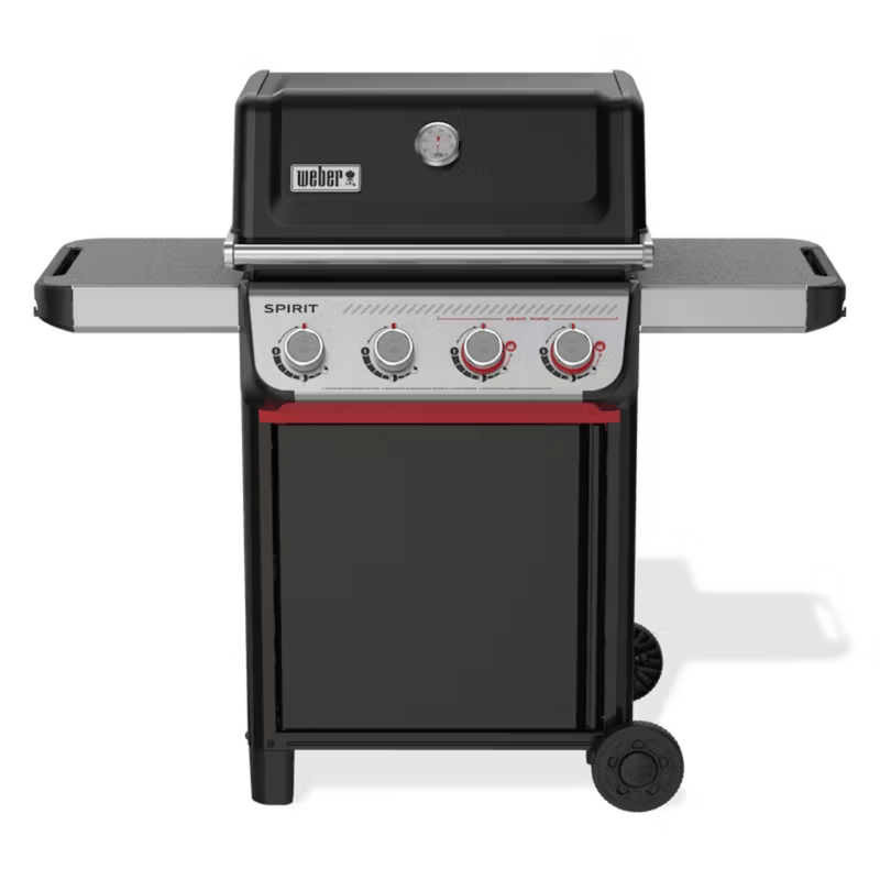 Weber Spirit E - 425 Gas Barbecue