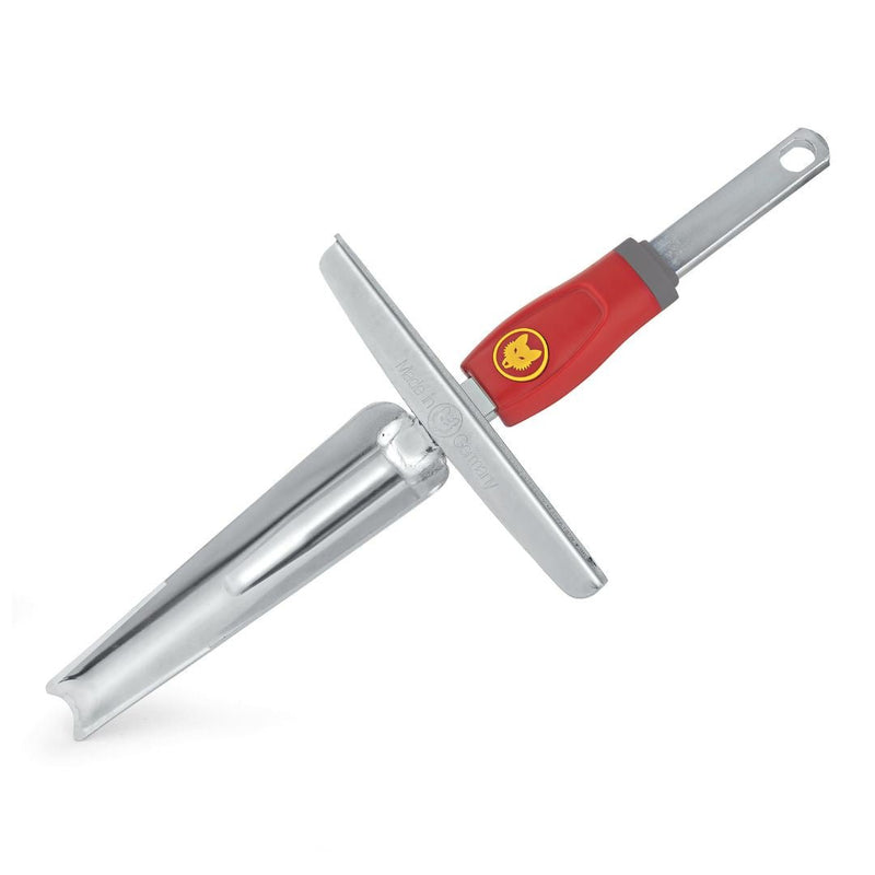 Wolf Garten Multi-Change® Weeding Knife