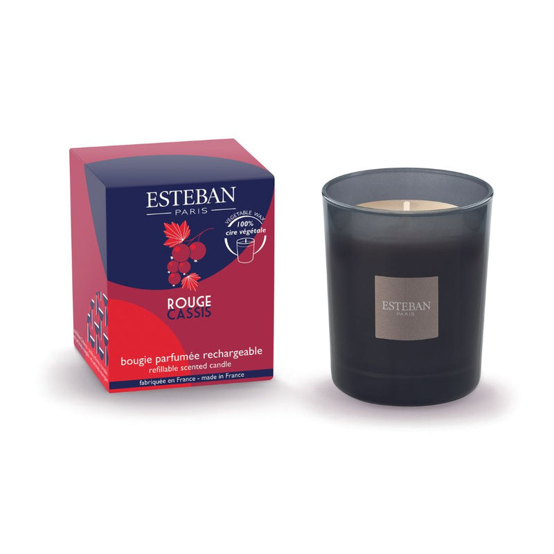 Esteban-Refillable-Candle-Rouge-Cassis