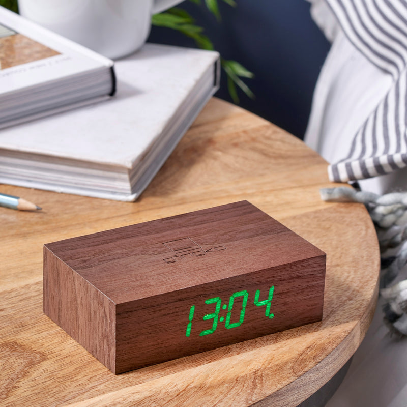 Flip-Click-Clock-Walnut