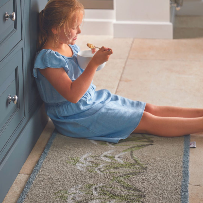 Hug-Rug-Mat-Floral-4