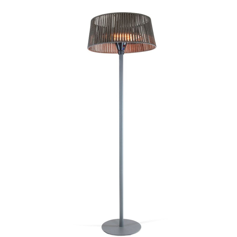 Kettler-Kalos-Plush-Floor-Standing-Heater