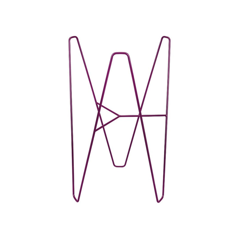 Elho-Loft-Urban-Frame-Mulberry-Purple